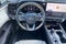 2023 Lexus RX 350h Luxury