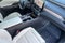 2023 Lexus RX 350h Luxury