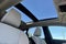 2023 Lexus RX 350h Luxury
