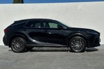 2023 Lexus RX 350h Luxury