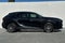 2023 Lexus RX 350h Luxury