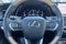 2023 Lexus RX 350h Luxury