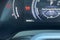 2023 Lexus RX 350h Luxury