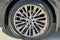 2023 Lexus RX 350h Luxury