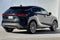 2023 Lexus RX 350h Luxury