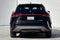 2023 Lexus RX 350h Luxury