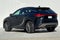 2023 Lexus RX 350h Luxury
