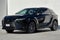 2023 Lexus RX 350h Luxury