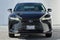 2023 Lexus RX 350h Luxury