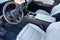 2023 Lexus RX 350h Luxury