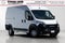 2023 RAM ProMaster 1500 Base