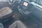 2023 RAM ProMaster 1500 Base