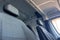 2023 RAM ProMaster 1500 Base