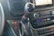 2023 RAM ProMaster 1500 Base