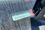 2023 RAM ProMaster 1500 Base