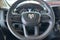 2023 RAM ProMaster 1500 Base