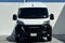2023 RAM ProMaster 1500 Base