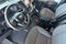 2023 RAM ProMaster 1500 Base