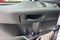 2023 RAM ProMaster 3500 High Roof