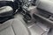 2023 RAM ProMaster 3500 High Roof