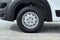 2023 RAM ProMaster 3500 High Roof