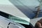 2023 RAM ProMaster 3500 High Roof