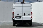 2023 RAM ProMaster 3500 High Roof