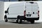 2023 RAM ProMaster 3500 High Roof