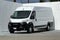 2023 RAM ProMaster 3500 High Roof