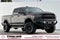 2019 RAM 2500 Tradesman