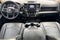 2019 RAM 2500 Tradesman