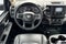 2019 RAM 2500 Tradesman