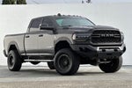 2019 RAM 2500 Tradesman