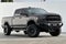 2019 RAM 2500 Tradesman