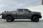 2019 RAM 2500 Tradesman
