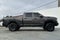 2019 RAM 2500 Tradesman