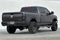 2019 RAM 2500 Tradesman