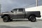 2019 RAM 2500 Tradesman