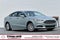 2013 Ford Fusion Energi SE Luxury