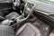 2013 Ford Fusion Energi SE Luxury