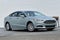 2013 Ford Fusion Energi SE Luxury