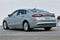 2013 Ford Fusion Energi SE Luxury