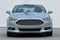 2013 Ford Fusion Energi SE Luxury