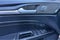 2020 Ford Fusion Energi Titanium
