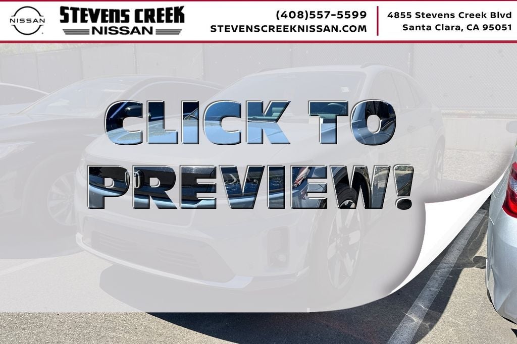 2025 Honda Prologue Elite