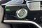 2025 Honda Prologue Elite