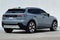 2025 Honda Prologue Elite