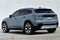 2025 Honda Prologue Elite