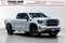 2022 GMC Sierra 1500 SLE