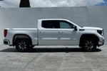 2022 GMC Sierra 1500 SLE